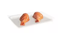 Photo MultiFresh Tray Chicken web.jpg