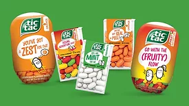 Tic_Tac_Packaging_Featuring_Positive_Messages.jpg