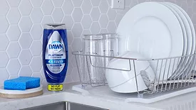 Dawn EZ-Squeeze on Sink CounterWEB.jpg