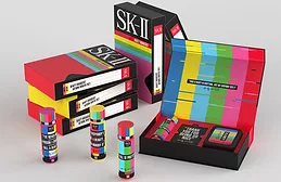 SK-II - LOVE - LR1.jpg