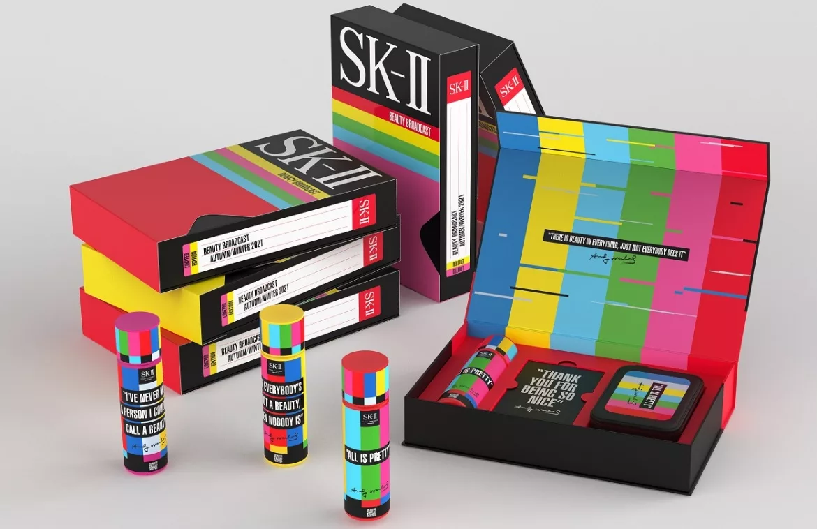 SK-II - LOVE - LR1.jpg