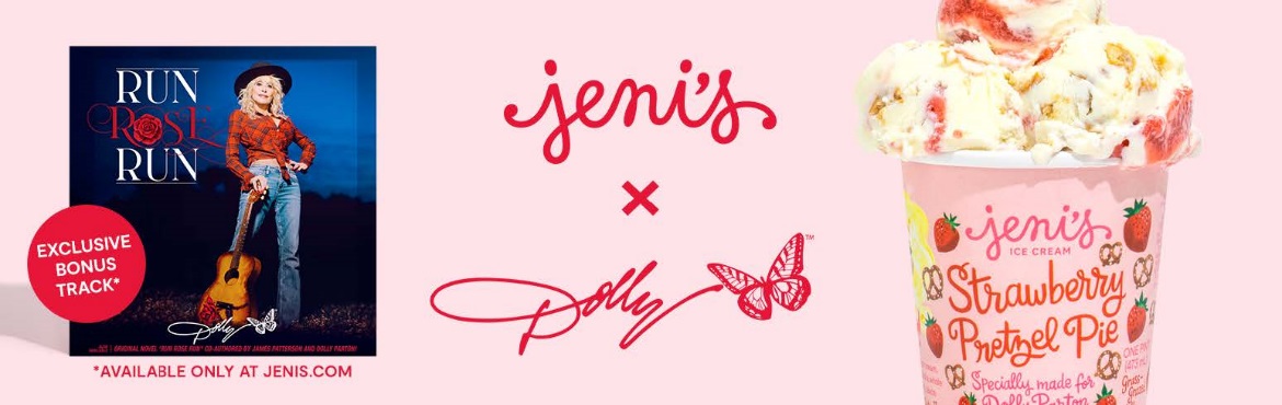 Jeni's  Dolly_1.14.jpg