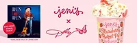 Jeni's  Dolly_1.14.jpg