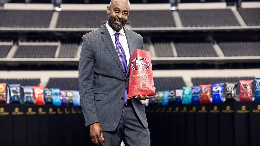 Jerry_Rice_Lays.jpg