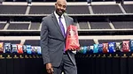 Jerry_Rice_Lays.jpg