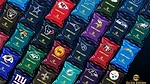 Lays_Golden_Grounds_Team_Bags.jpg