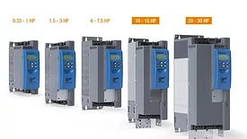 nordac-pro-family-web-rgb.jpg
