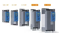 nordac-pro-family-web-rgb.jpg