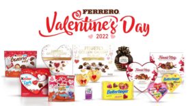 Ferrero_Valentines_Day
