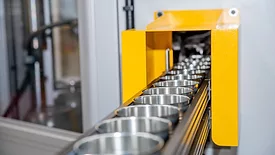 Hoffmann - Tins Production LIne, Netherlands Facilityweb.jpg