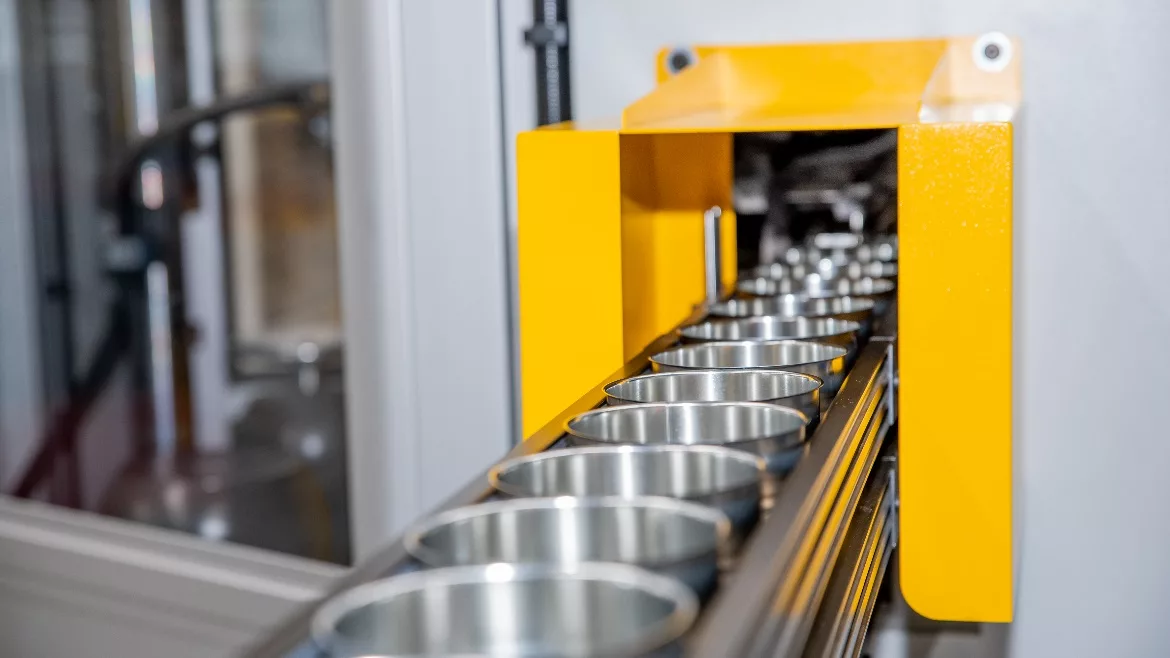 Hoffmann - Tins Production LIne, Netherlands Facilityweb.jpg