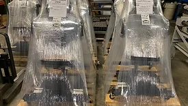 Police-Innovations-Wrapped.jpg