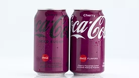 Flavors 3 web (Attributed to Ben Hider _ AP Images).jpg