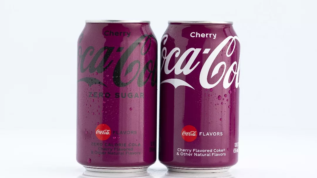 Flavors 3 web (Attributed to Ben Hider _ AP Images).jpg