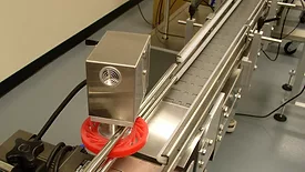Deitz-Conveyor-Spacer-Wheel.jpg