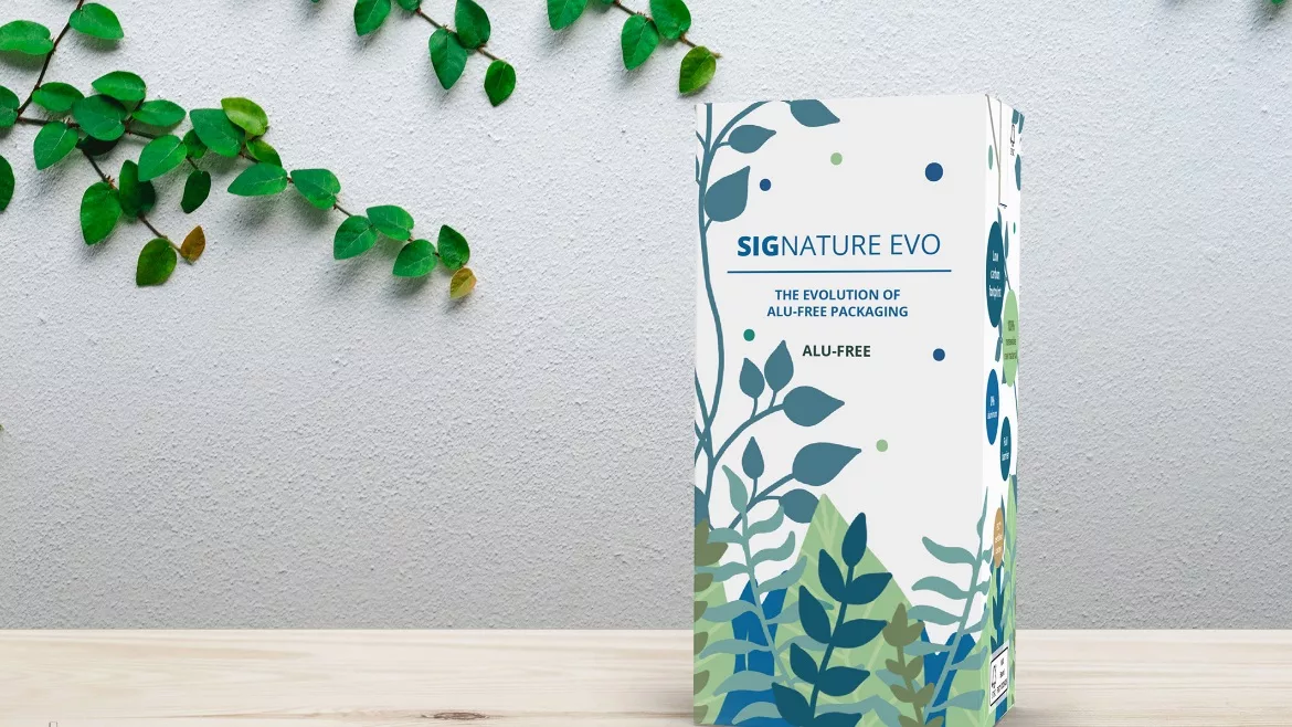 SIG - SIGNATURE EVO.jpg