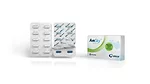 Amcor AmSky 2