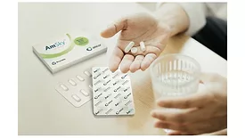 Amcor AmSky