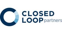 Closed_Loop_Partners_Logo