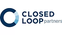 Closed_Loop_Partners_Logo