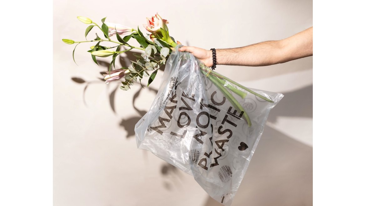 5 Sustainable Packaging Trends to Watch in 2022