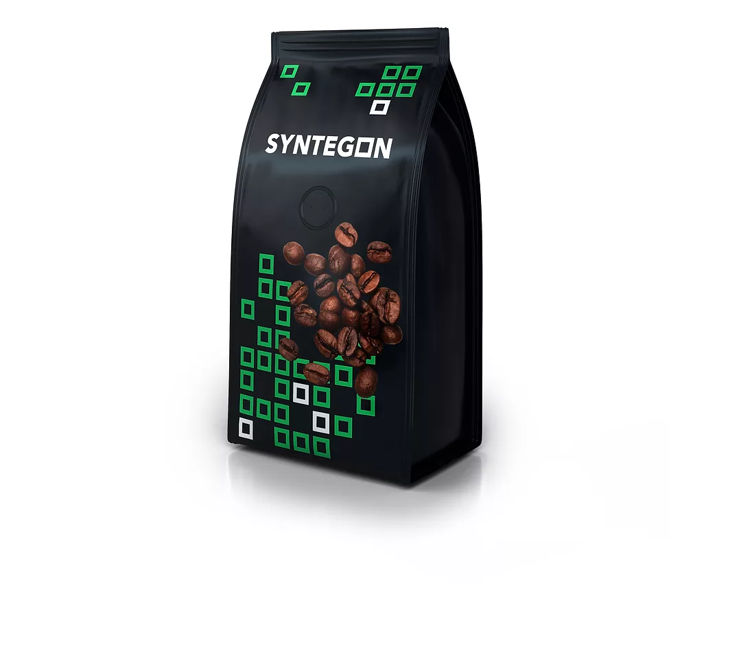 coffee3web.jpg