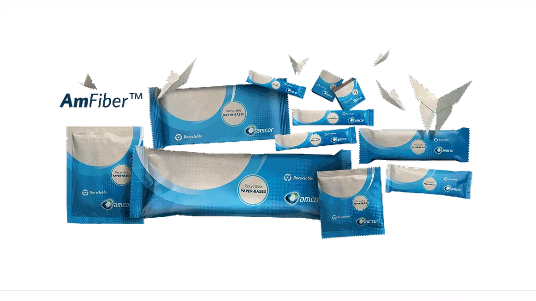 AmFiber-product grouping