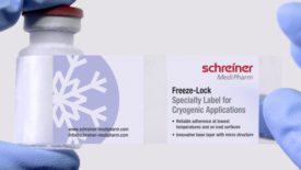 SMP Freeze-Lock Cryo-Label_1 web.jpg