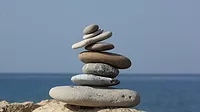 balance web.jpg