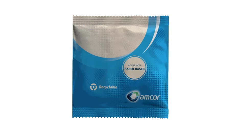 paper 4 side seal