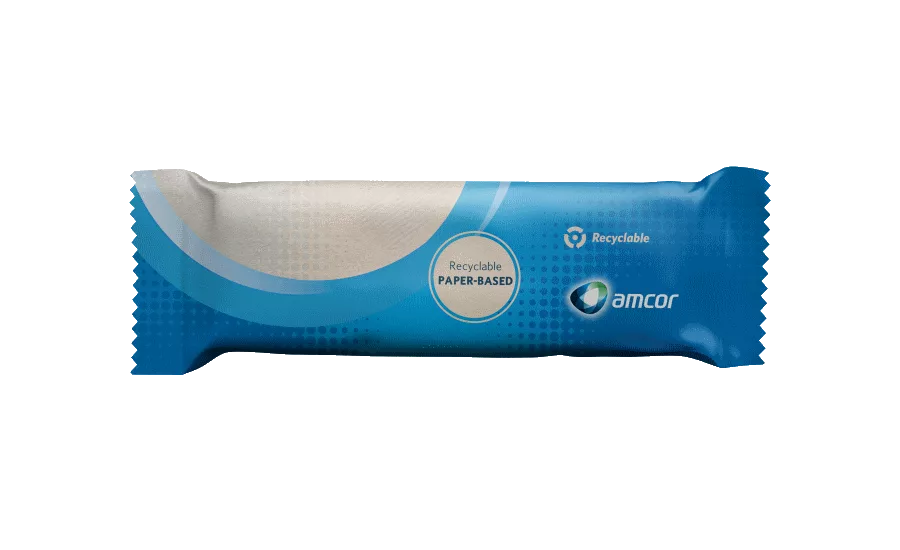 paper flow-wrap-cereal-bar
