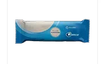 paper flow-wrap-cereal-bar