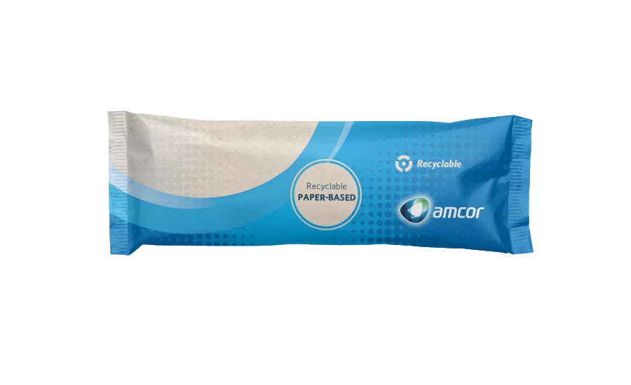 paper flow-wrap-instant-cappuccino