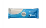 paper flow-wrap-instant-cappuccino