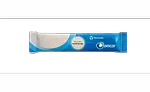 paper stick pack