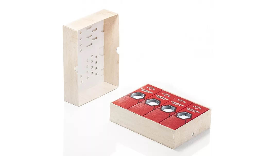 Insect hotel_wood 3.jpg