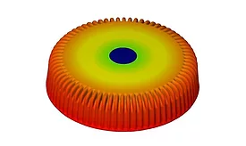 Image 1.jpg