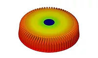 Image 1.jpg