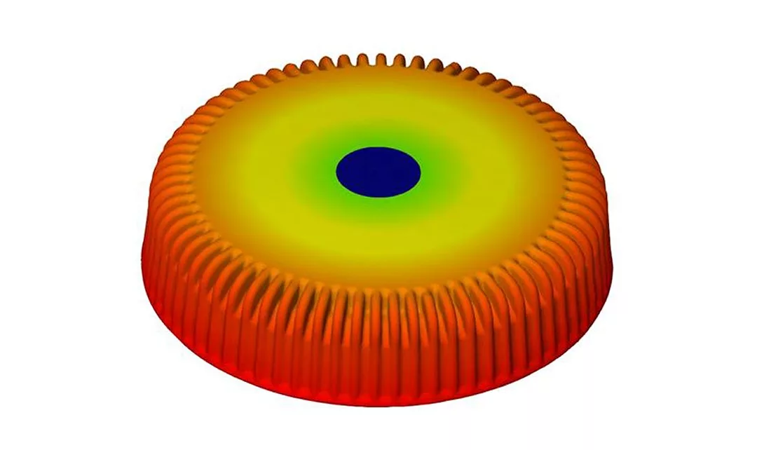 Image 1.jpg