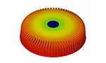 Image 1.jpg
