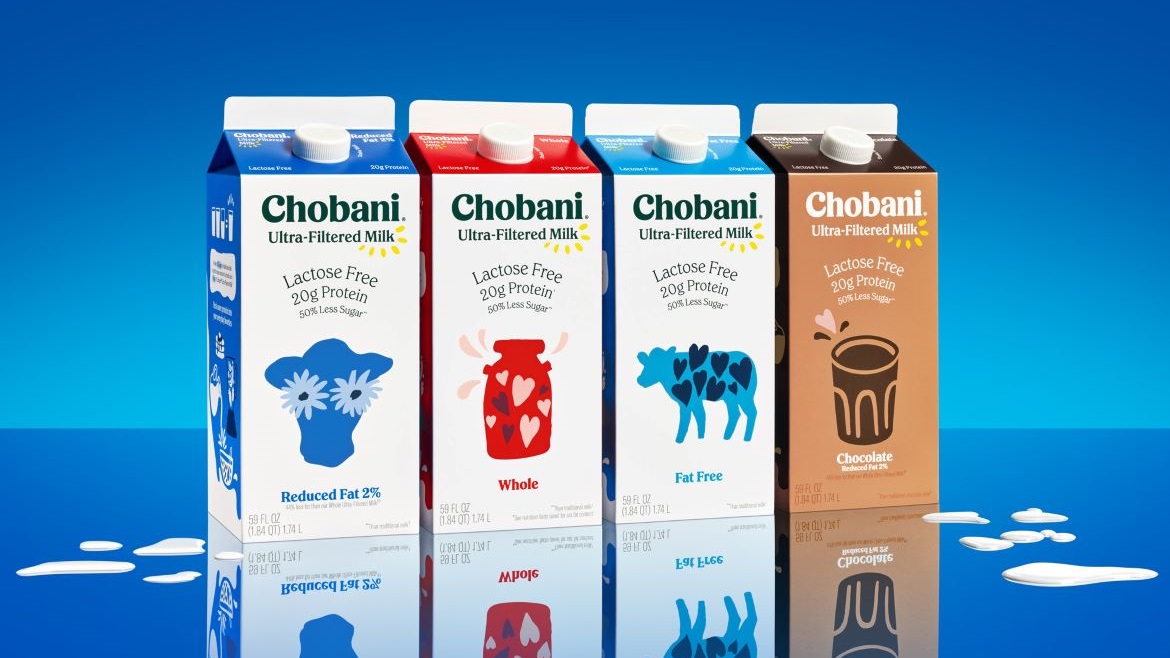 Chobani_Ultra_Filtered_Milk web.jpg