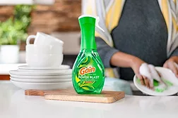 Gain Power Blast at Sink.jpg