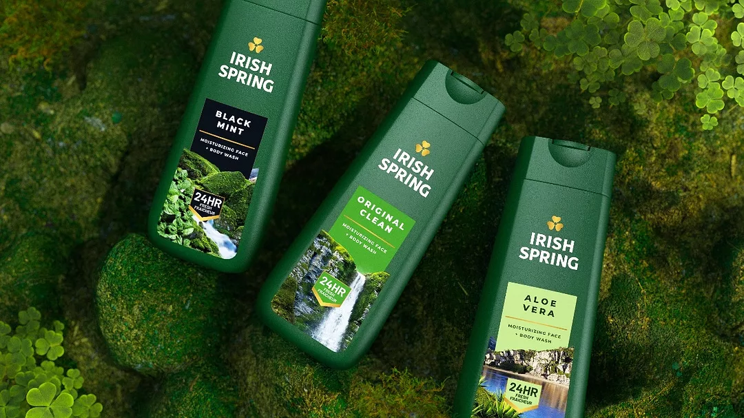 Irish_Spring_family-3.jpg