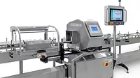 NJM-CMD-metal-detector-side.jpg