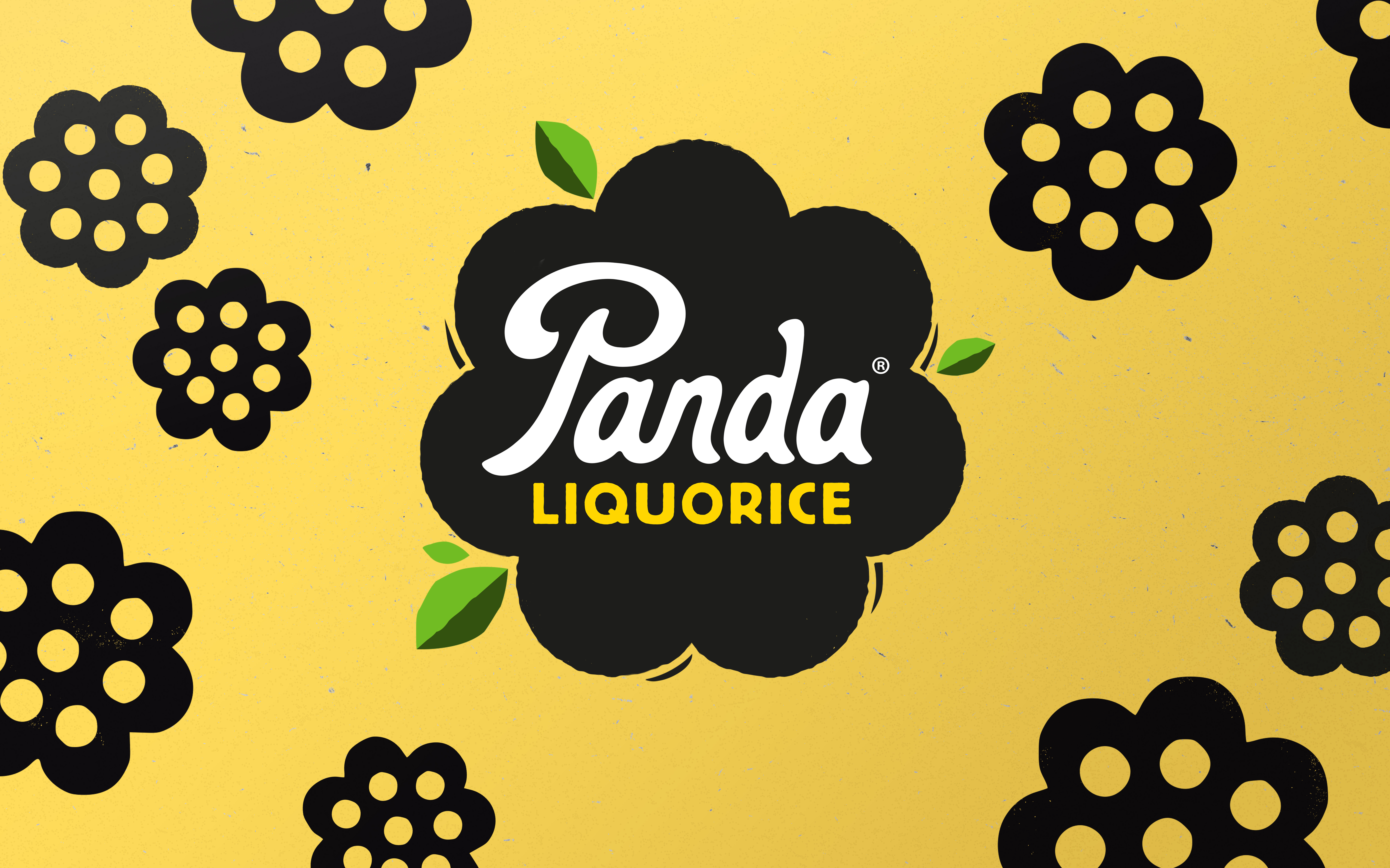 PANDA LOGO.jpg