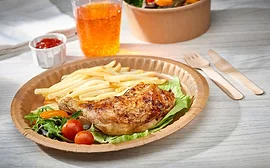 Celebration EnviroWare Naturals 10.25 inch.jpg