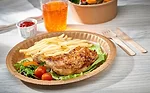 Celebration EnviroWare Naturals 10.25 inch.jpg
