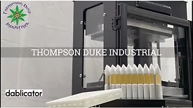 Thompson_Dukeweb.jpg