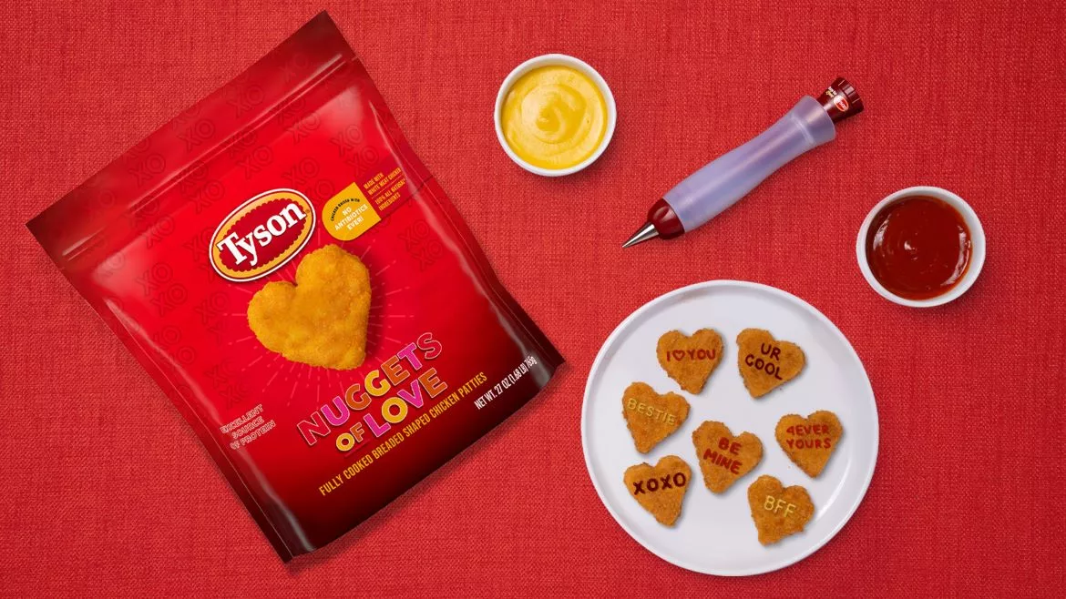 Tyson_Brand_NuggetsOfLoveweb.jpg