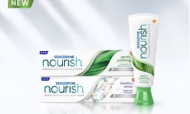 GSK Nourish Secondary Packweb.png